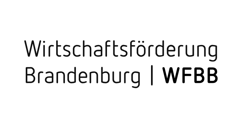 WFBB