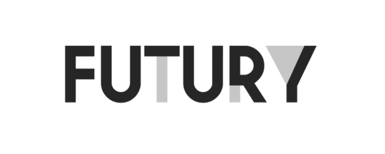 futury