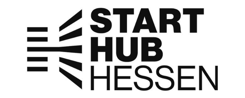 starthub Hessen