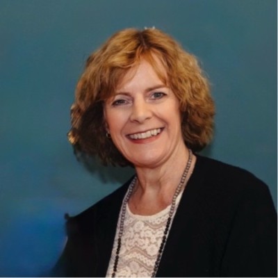Jutta Jakobi