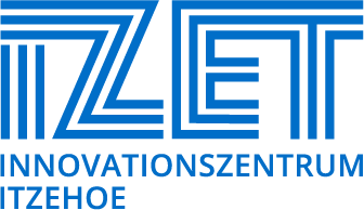 IZET