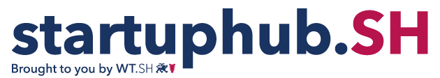 startuphub.SH
